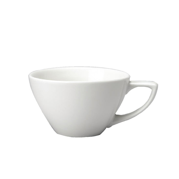 227ml. Fits saucer: U770