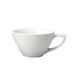 227ml. Fits saucer: U770