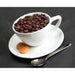 Churchill Ultimo Large Coupe Saucers 160mm (24 Pack) Churchill