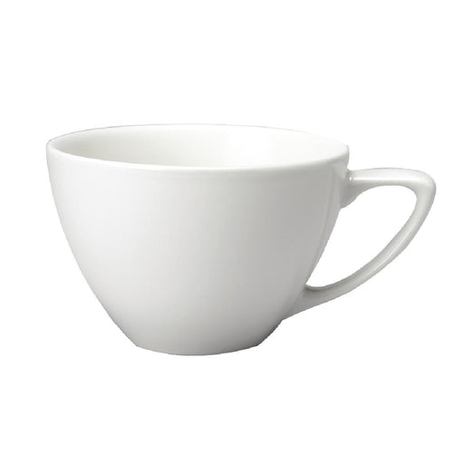 400ml. Fits saucer: U770