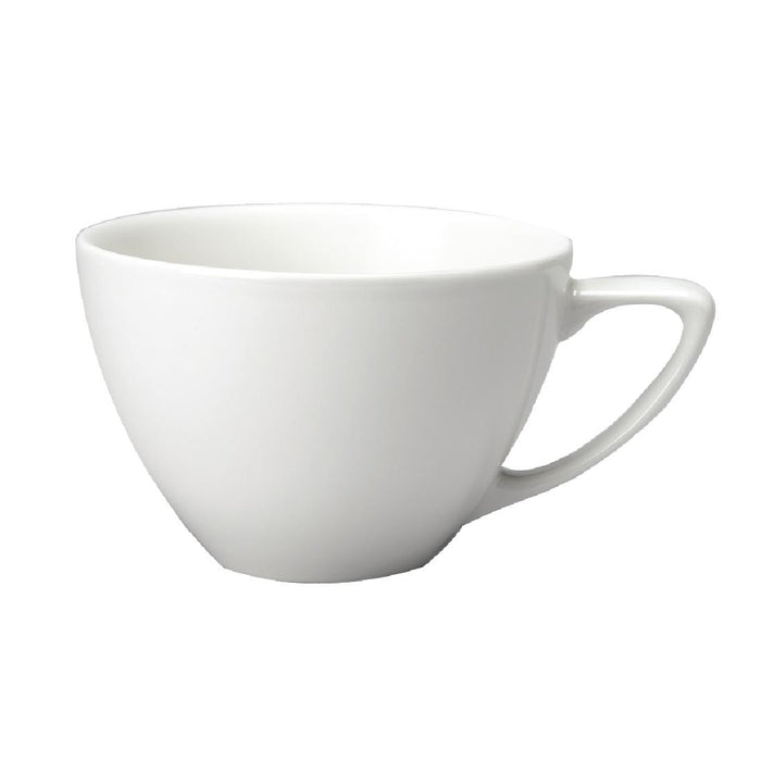400ml. Fits saucer: U770
