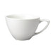 400ml. Fits saucer: U770