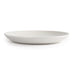 160(Ø)mm / 6 1/2". Fits cups: U767, U769, U768, U771, U766