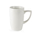 284ml. White. Pack quantity: 12.