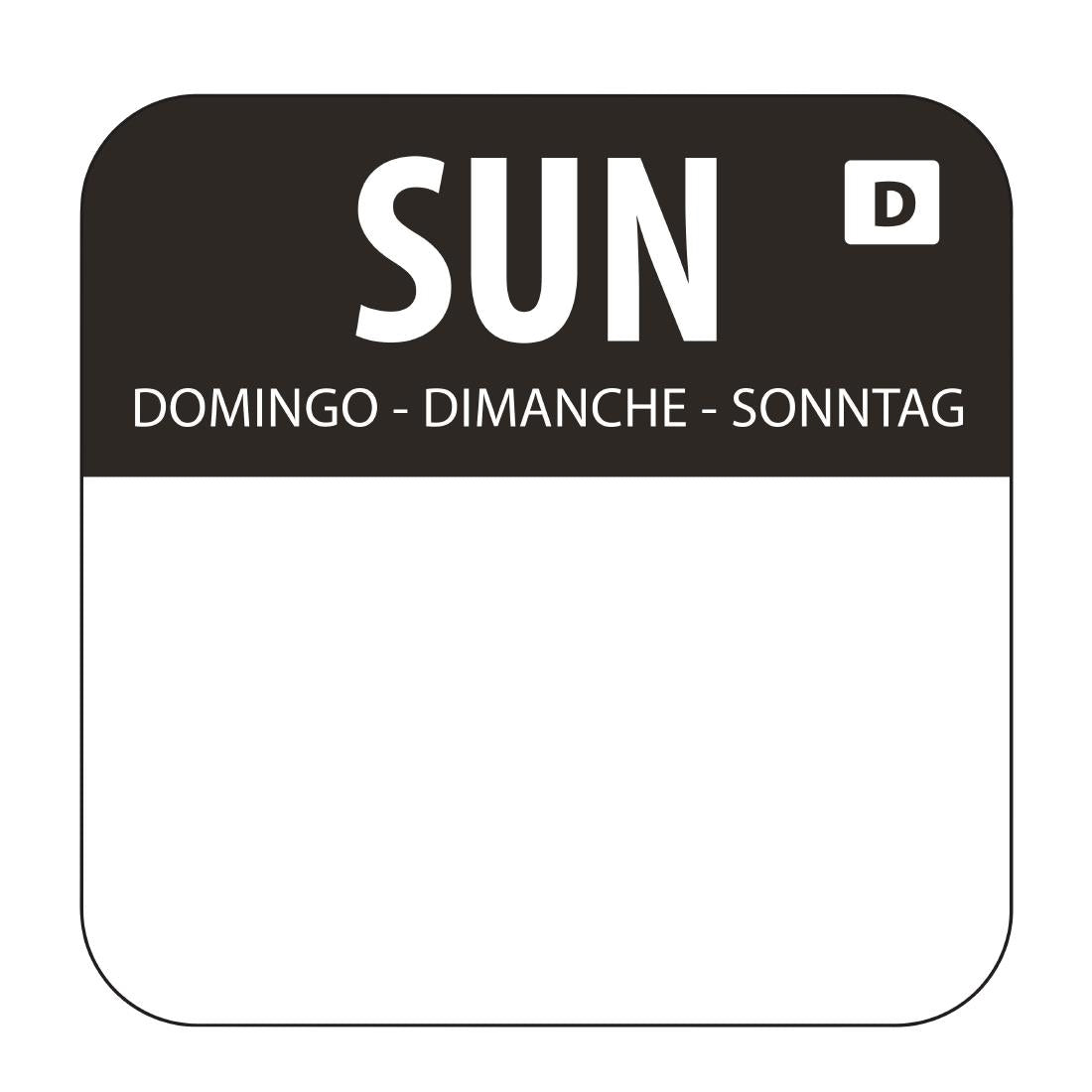 Food Labels