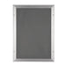Olympia Aluminium Snap Display Frame A3 (Single) Olympia