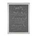 Olympia Aluminium Snap Display Frame A3 (Single) Olympia