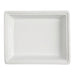 Olympia Whiteware 1/2 Half Size Gastronorm 65mm Olympia