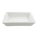 Olympia Whiteware 1/2 Half Size Gastronorm 65mm Olympia