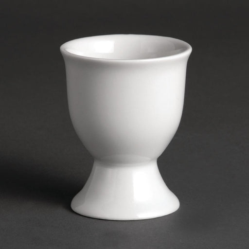 50x 68mm/ 2x 2 3/4". White. Pack quantity: 12.