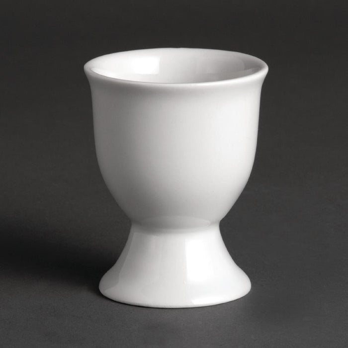 50x 68mm/ 2x 2 3/4". White. Pack quantity: 12.