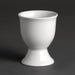 50x 68mm/ 2x 2 3/4". White. Pack quantity: 12.