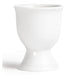 Olympia Whiteware Egg Cups 68mm (12 Pack) Olympia