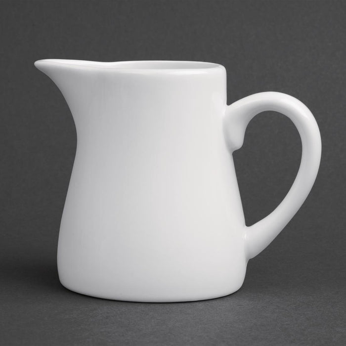 170ml | 6oz. Pack Quantity: 6