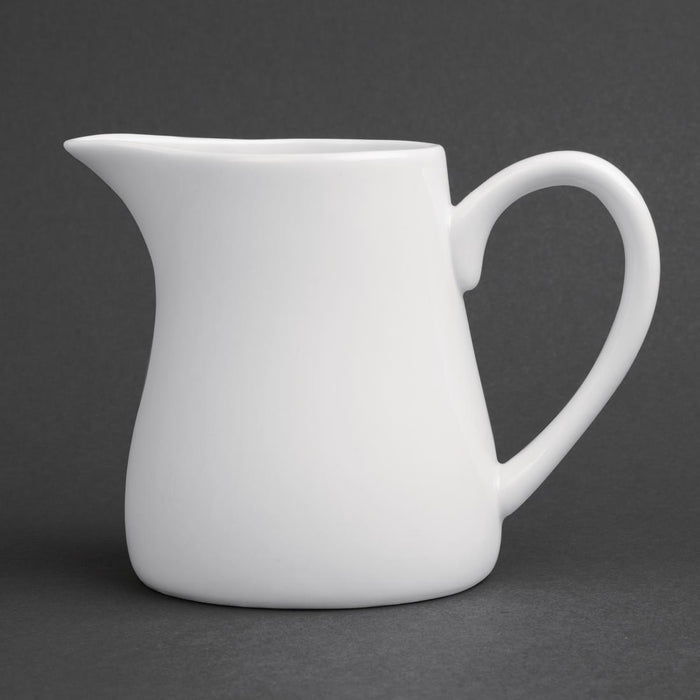 212ml | 7 1/2oz. Pack Quantity: 6
