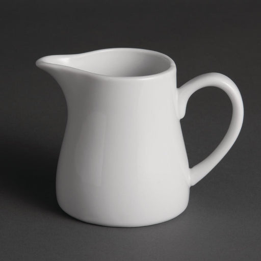 305ml | 10 3/4oz. Pack Quantity: 6
