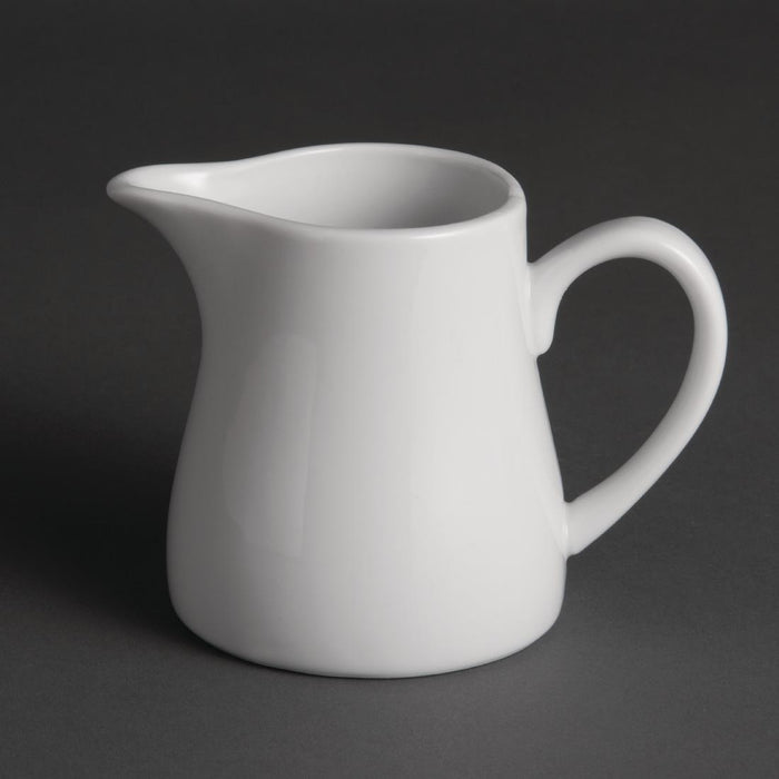 305ml | 10 3/4oz. Pack Quantity: 6