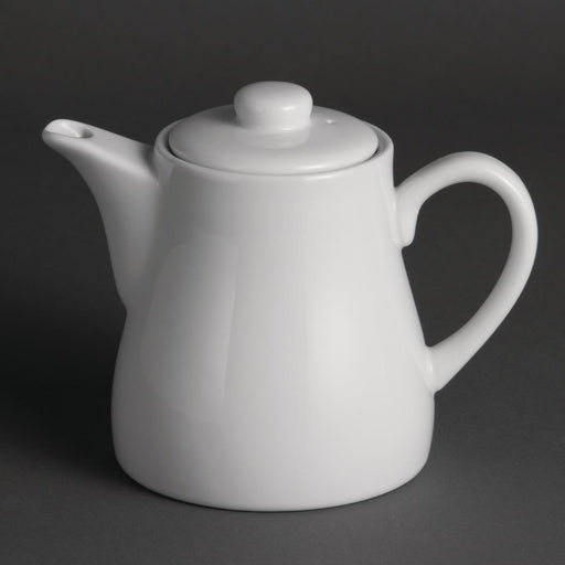 483ml | 17oz. Pack Quantity: 4