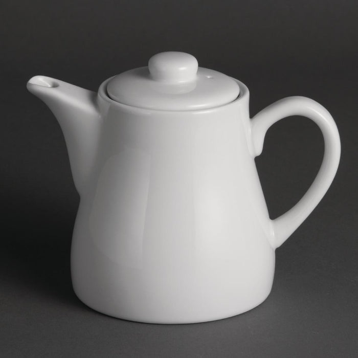 483ml | 17oz. Pack Quantity: 4