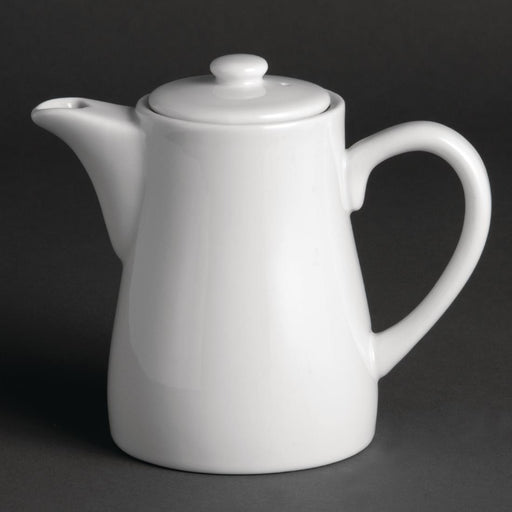 310ml | 11oz. Pack Quantity: 4.