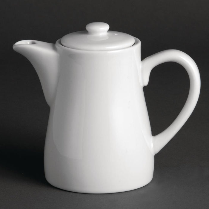 310ml | 11oz. Pack Quantity: 4.