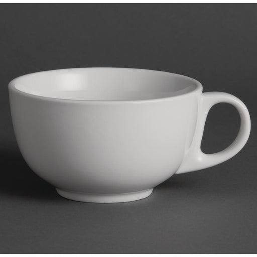 425ml. Fits saucer U828