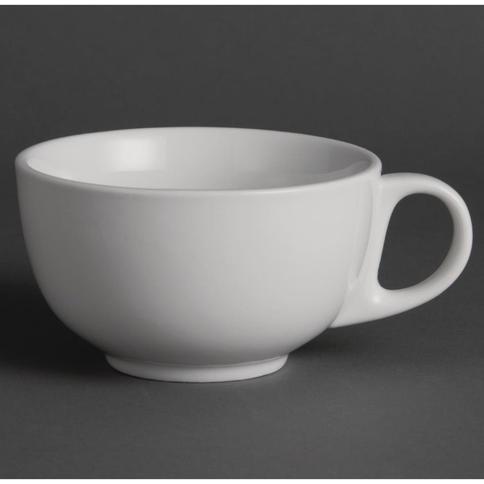 425ml. Fits saucer U828