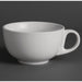 425ml. Fits saucer U828