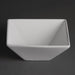 Size: 170mm/ 6 3/4". Pack Quantity: 12. Lifetime Edge-Chip Warranty