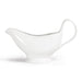 Olympia Whiteware Gravy Boats 340ml 12oz (6 Pack) Olympia