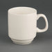 285ml. Ivory. Pack quantity: 12.
