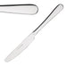 230(L)mm. Material: 18/0 Stainless Steel