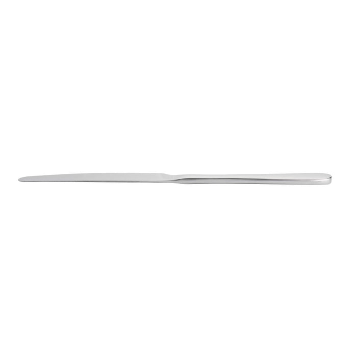Olympia Buckingham Table Knife (12 Pack) Olympia