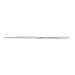 Olympia Buckingham Table Knife (12 Pack) Olympia