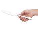 Olympia Buckingham Table Knife (12 Pack) Olympia