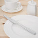 Olympia Buckingham Table Knife (12 Pack) Olympia