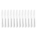 Olympia Buckingham Table Knife (12 Pack) Olympia