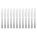 Olympia Buckingham Dessert Knife (12 Pack) Olympia