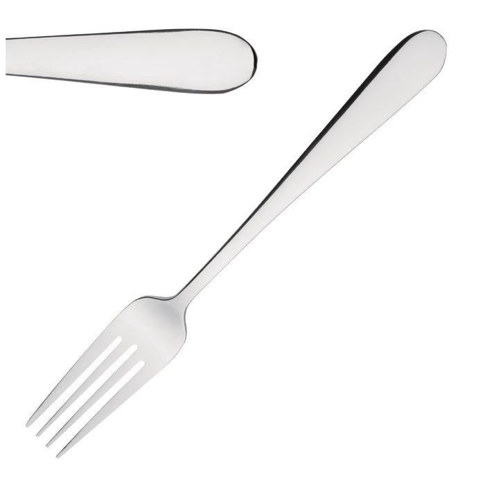 200(L)mm. Material: 18/0 Stainless Steel