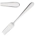 200(L)mm. Material: 18/0 Stainless Steel
