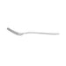 Olympia Buckingham Table Fork (12 Pack) Olympia