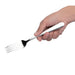 Olympia Buckingham Table Fork (12 Pack) Olympia
