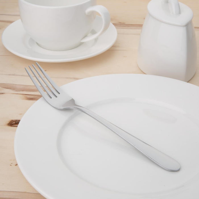 Olympia Buckingham Table Fork (12 Pack) Olympia