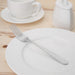 Olympia Buckingham Table Fork (12 Pack) Olympia