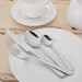 Olympia Buckingham Table Fork (12 Pack) Olympia