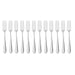 Olympia Buckingham Table Fork (12 Pack) Olympia