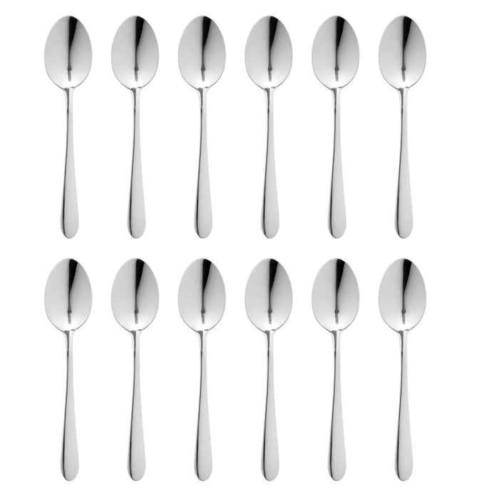 Olympia Buckingham Service Spoon (12 Pack) Olympia
