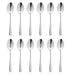 Olympia Buckingham Service Spoon (12 Pack) Olympia