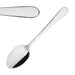 180(L)mm. Material: 18/0 Stainless Steel