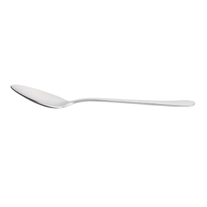 Olympia Buckingham Dessert Spoon (12 Pack) Olympia